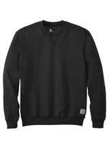 Carhartt_MidweightCrewneckSweatshirt.CTK124-black_4