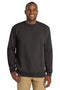 Carhartt_MidweightCrewneckSweatshirt.CTK124-carbonheather_3