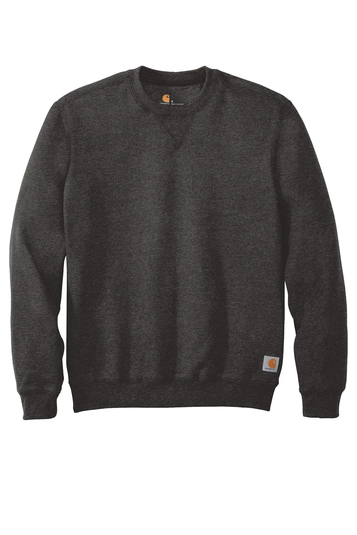 Carhartt_MidweightCrewneckSweatshirt.CTK124-carbonheather_4