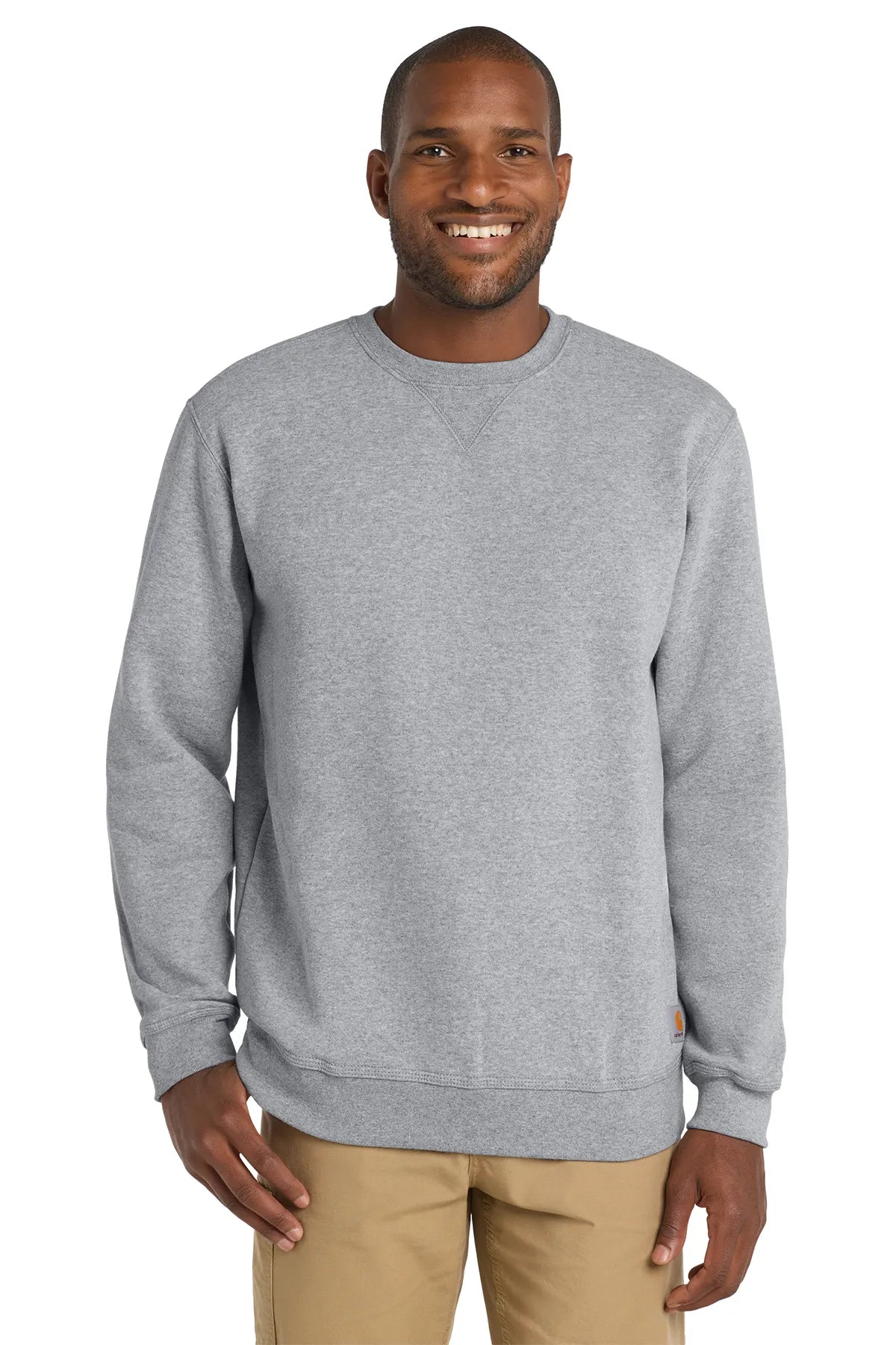 Carhartt_MidweightCrewneckSweatshirt.CTK124-heathergrey_3