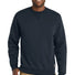 Carhartt_MidweightCrewneckSweatshirt.CTK124-newnavy_3