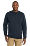 Carhartt_MidweightCrewneckSweatshirt.CTK124-newnavy_3