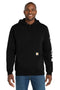 Carhartt_MidweightHoodedLogoSweatshirtCTK288-black_4