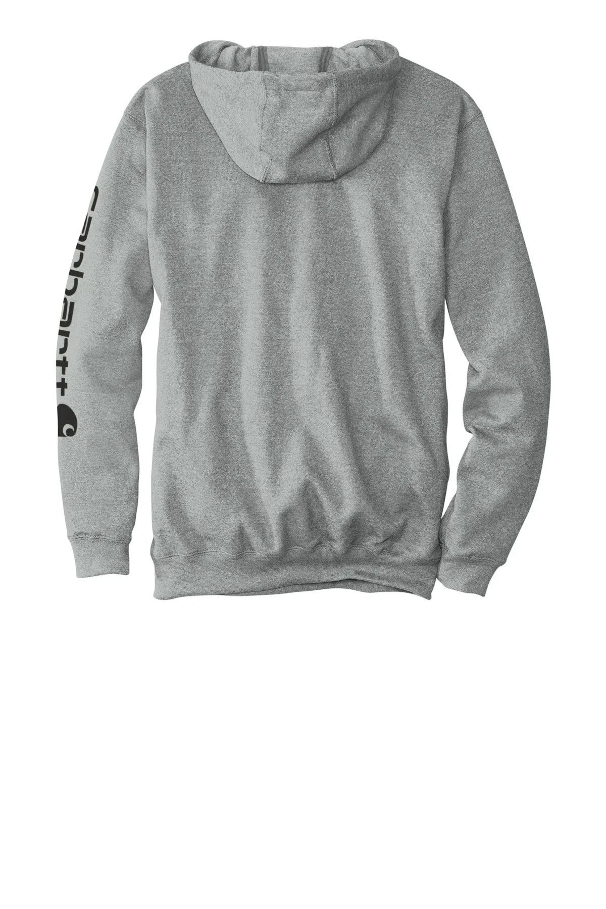 Carhartt_MidweightHoodedLogoSweatshirtCTK288-heathergrey_2