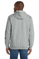 Carhartt_MidweightHoodedLogoSweatshirtCTK288-heathergrey_4