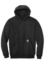 Carhartt_MidweightHoodedSweatshirt.CTK121-black