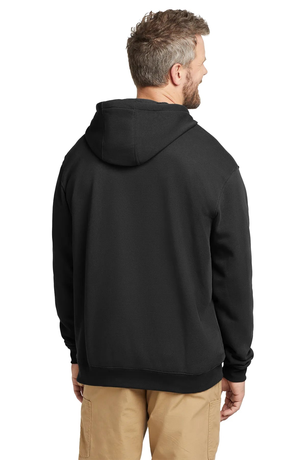 Carhartt_MidweightHoodedSweatshirt.CTK121-black_3