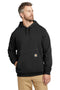 Carhartt_MidweightHoodedSweatshirt.CTK121-black_4