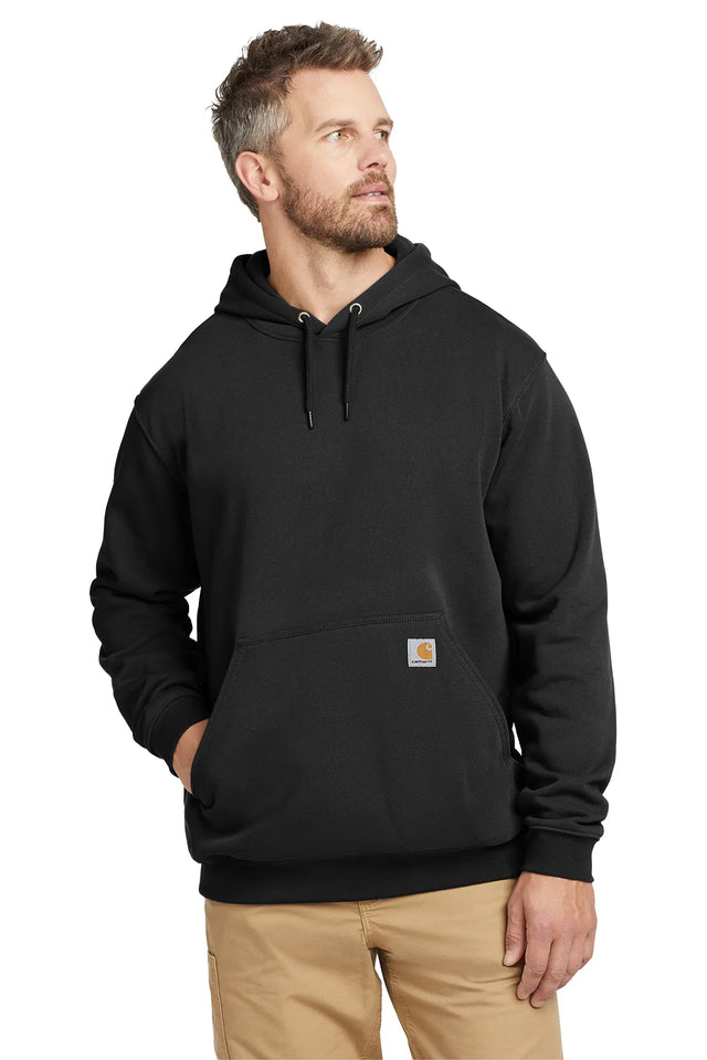 Carhartt_MidweightHoodedSweatshirt.CTK121-black_4