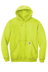 Carhartt_MidweightHoodedSweatshirt.CTK121-britelime