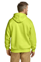 Carhartt_MidweightHoodedSweatshirt.CTK121-britelime_2