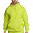 Carhartt_MidweightHoodedSweatshirt.CTK121-britelime_3