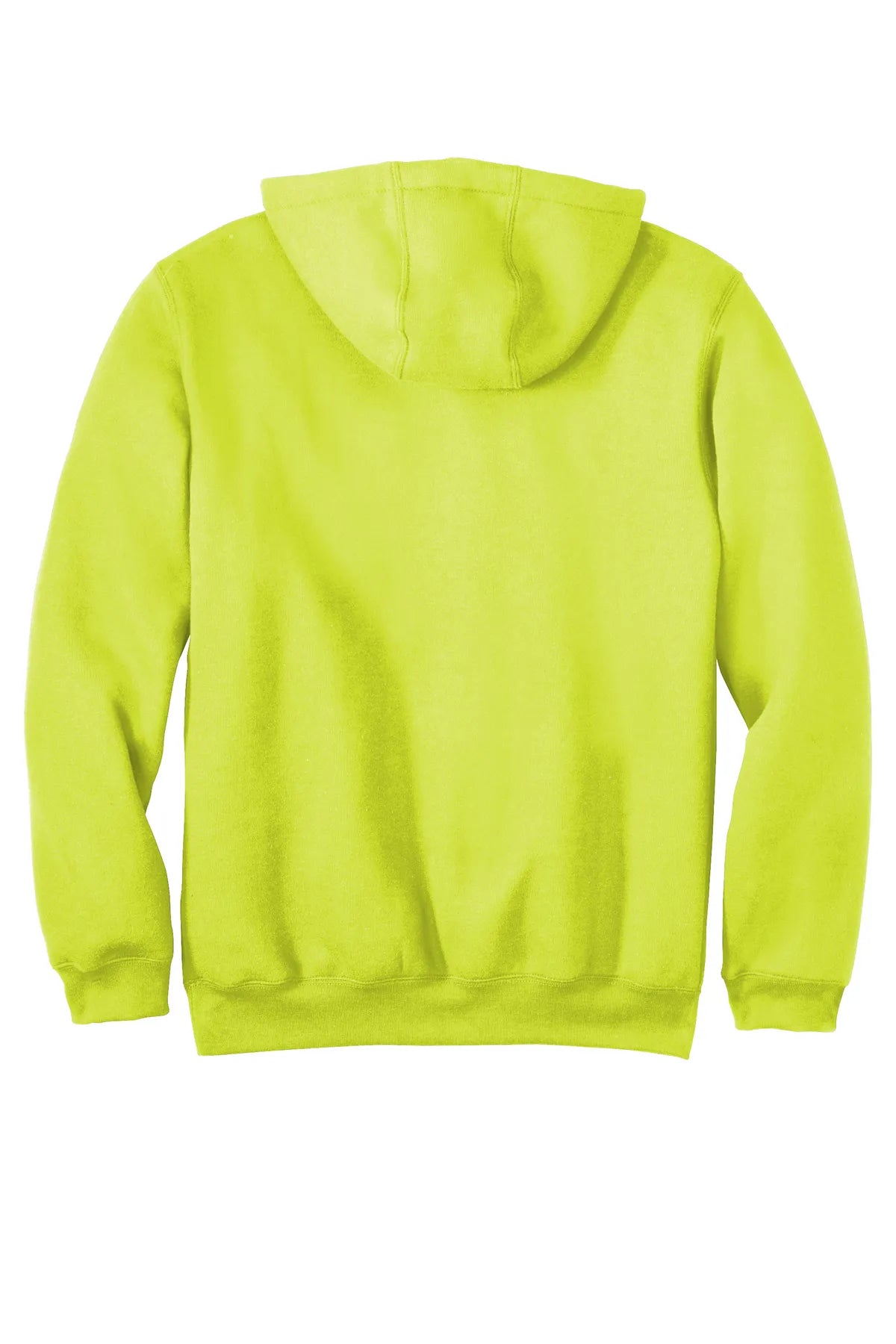 Carhartt_MidweightHoodedSweatshirt.CTK121-britelime_4