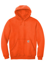 Carhartt_MidweightHoodedSweatshirt.CTK121-briteorange