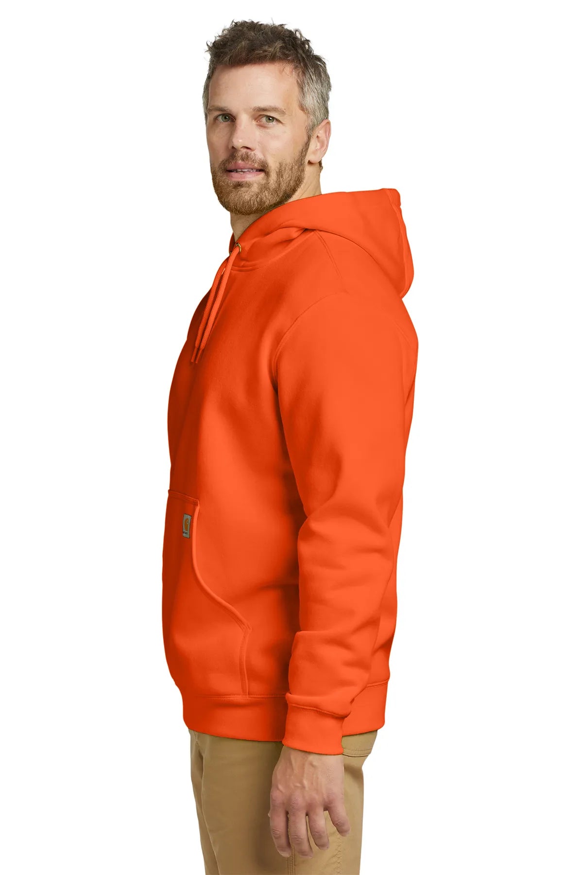 Carhartt_MidweightHoodedSweatshirt.CTK121-briteorange_1