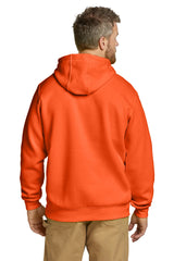 Carhartt_MidweightHoodedSweatshirt.CTK121-briteorange_2