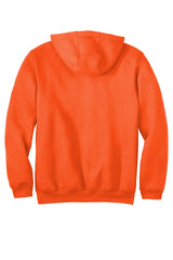 Carhartt_MidweightHoodedSweatshirt.CTK121-briteorange_4