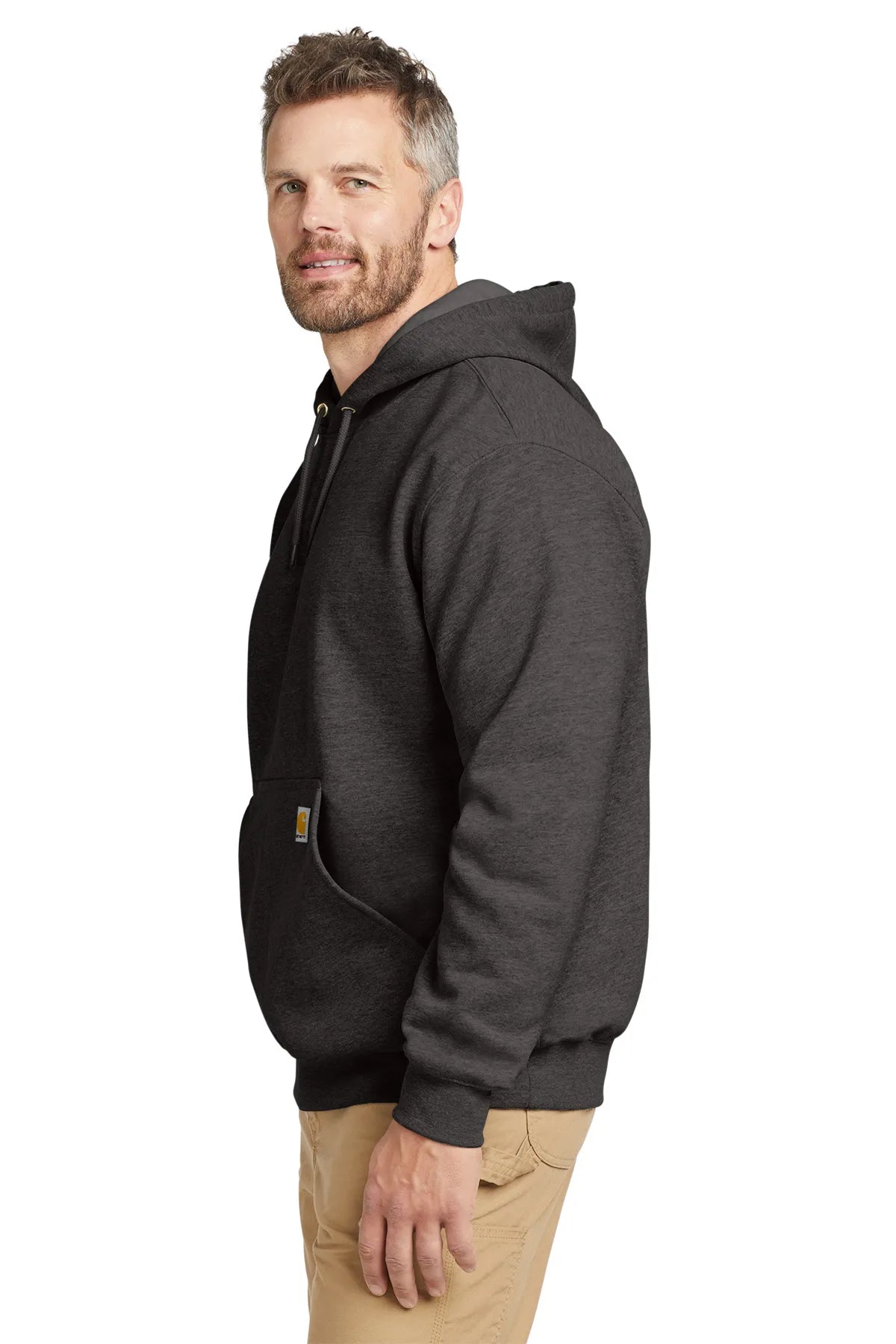 Carhartt_MidweightHoodedSweatshirt.CTK121-carbonheather