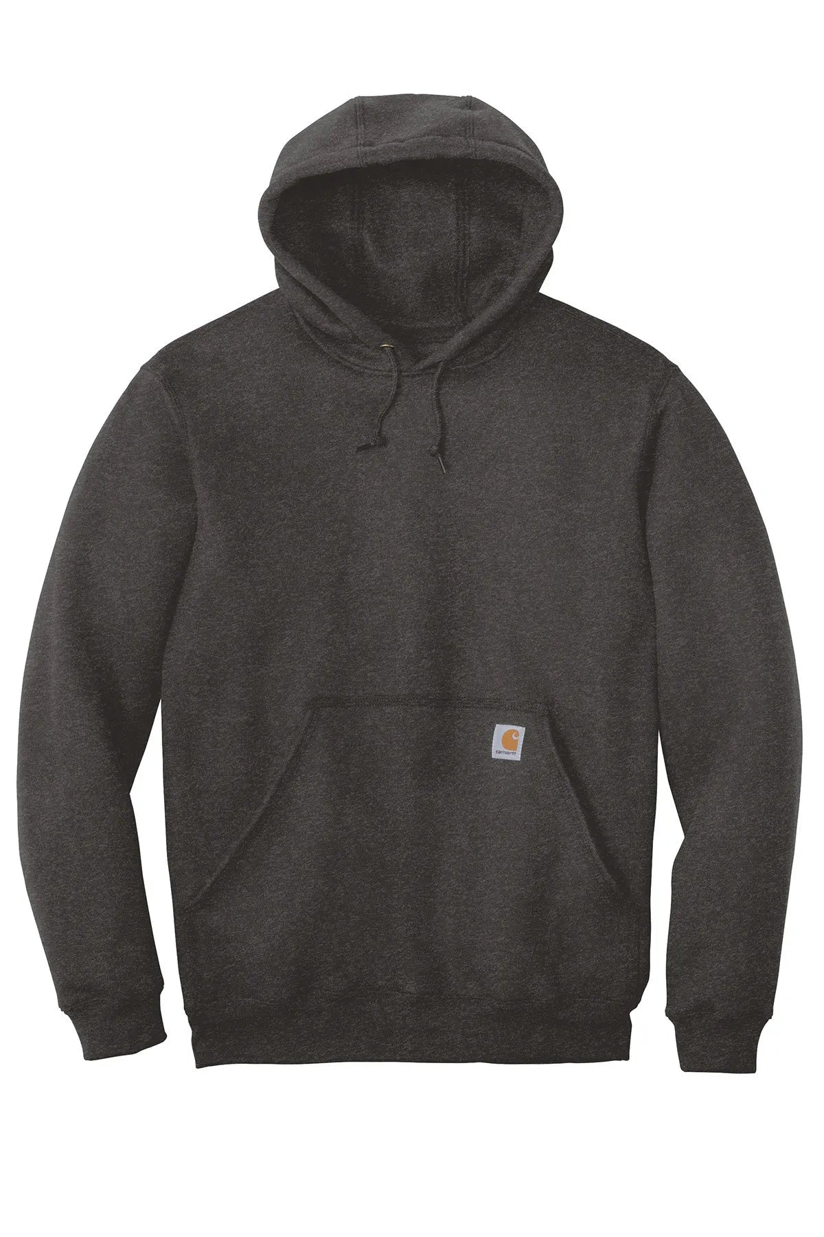 Carhartt_MidweightHoodedSweatshirt.CTK121-carbonheather_1