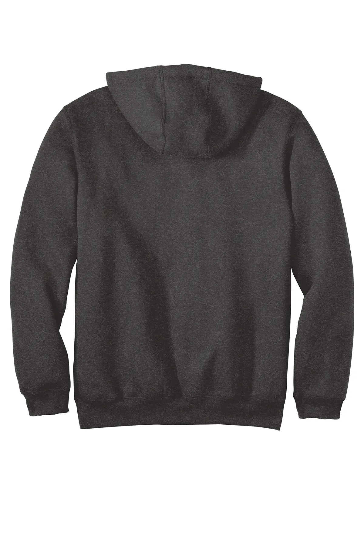 Carhartt_MidweightHoodedSweatshirt.CTK121-carbonheather_3