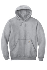 Carhartt_MidweightHoodedSweatshirt.CTK121-heathergrey