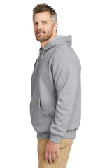 Carhartt_MidweightHoodedSweatshirt.CTK121-heathergrey_1