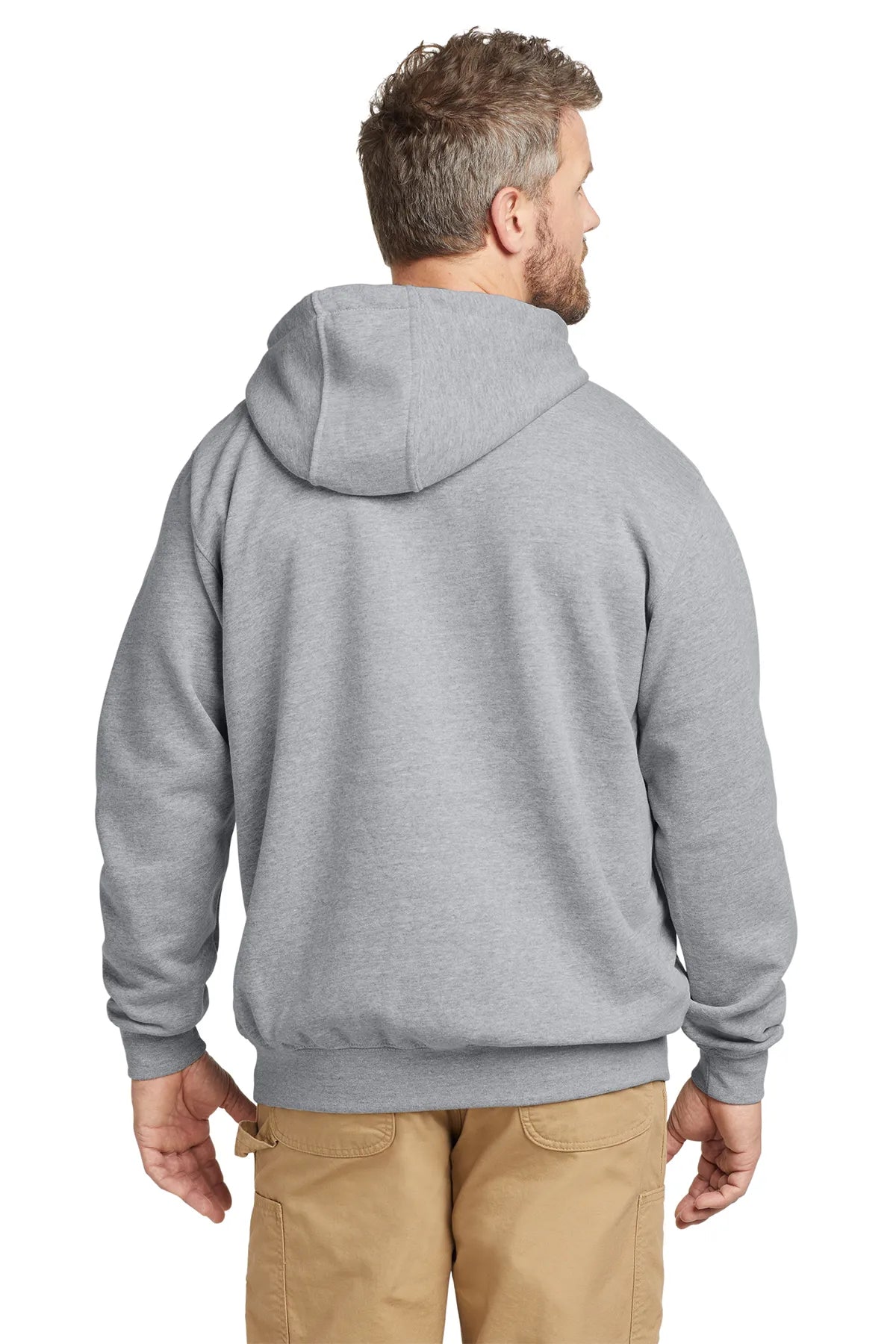 Carhartt_MidweightHoodedSweatshirt.CTK121-heathergrey_2