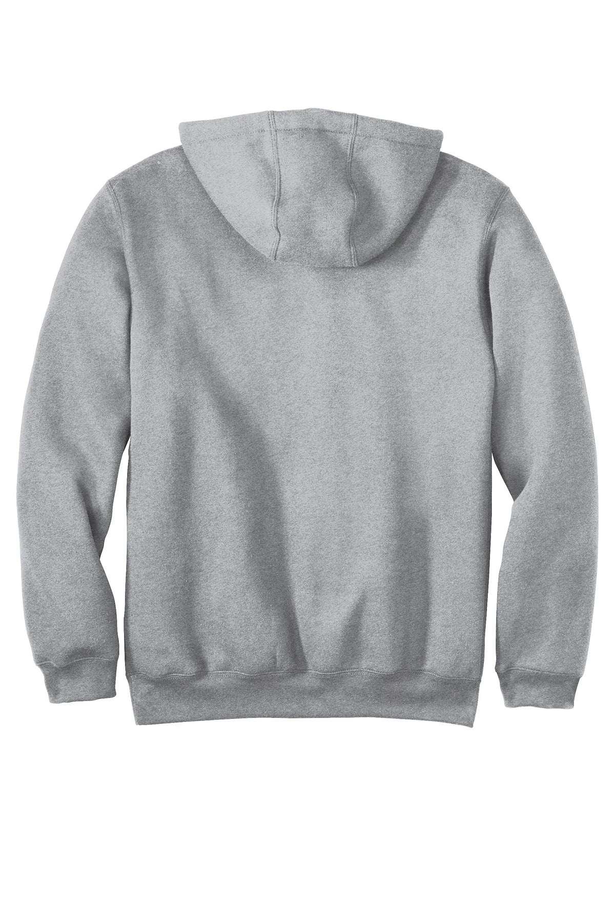 Carhartt_MidweightHoodedSweatshirt.CTK121-heathergrey_4