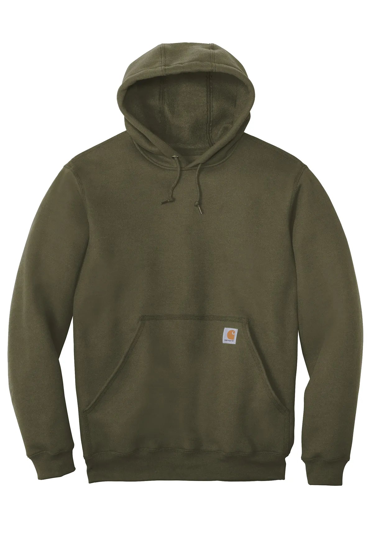 Carhartt_MidweightHoodedSweatshirt.CTK121-moss