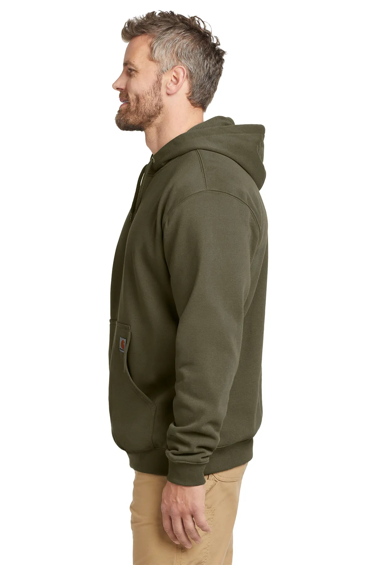 Carhartt_MidweightHoodedSweatshirt.CTK121-moss_1