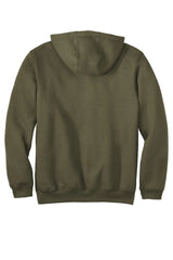 Carhartt_MidweightHoodedSweatshirt.CTK121-moss_2