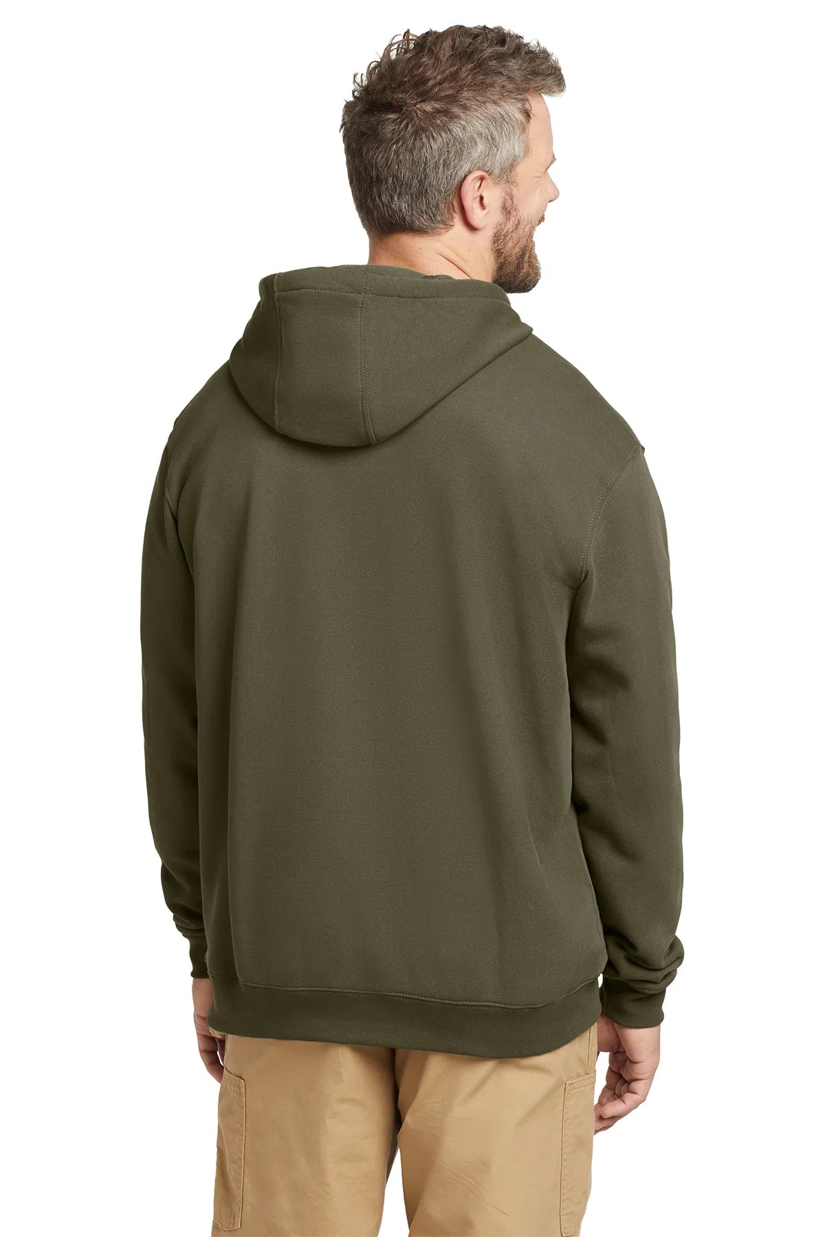 Carhartt_MidweightHoodedSweatshirt.CTK121-moss_3