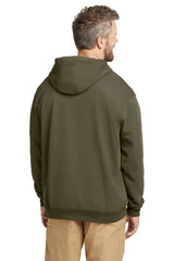 Carhartt_MidweightHoodedSweatshirt.CTK121-moss_3