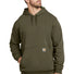 Carhartt_MidweightHoodedSweatshirt.CTK121-moss_4