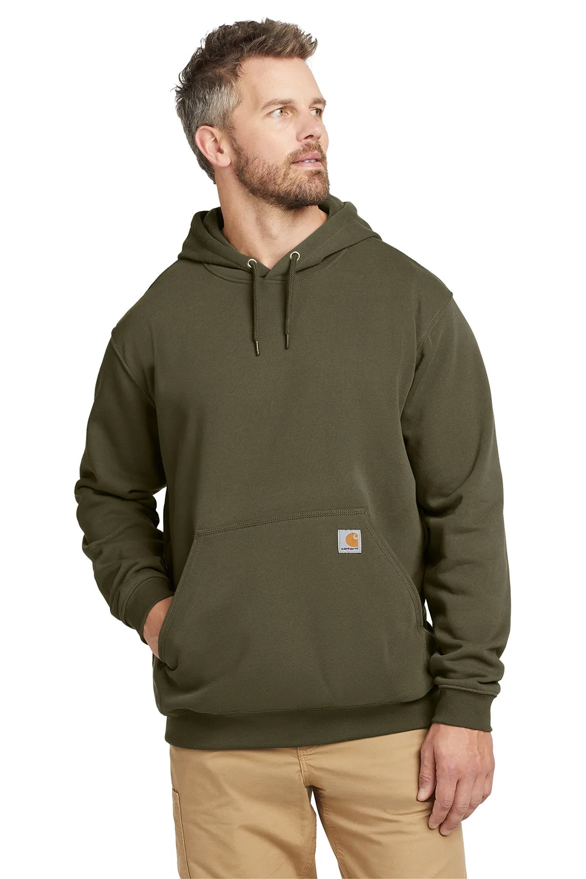 Carhartt_MidweightHoodedSweatshirt.CTK121-moss_4