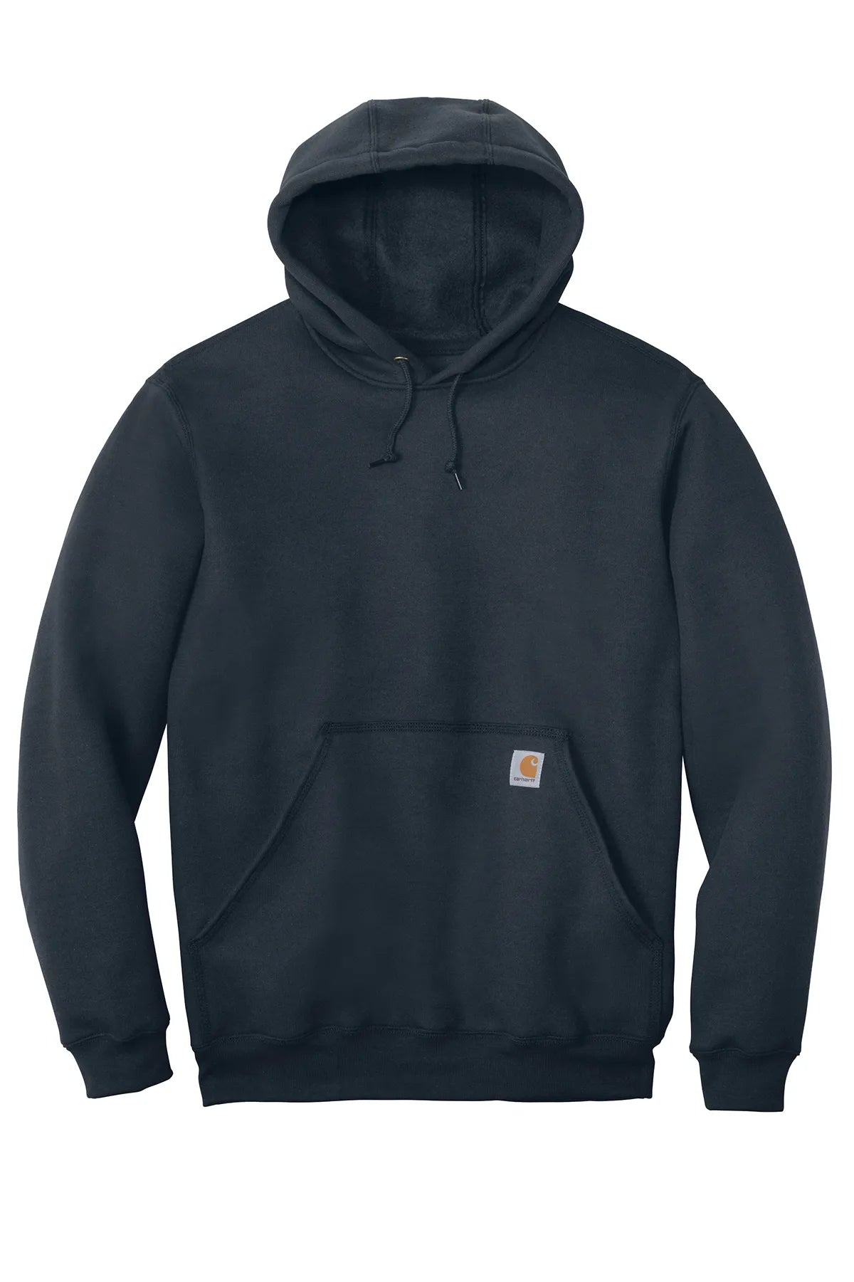 Carhartt_MidweightHoodedSweatshirt.CTK121-newnavy