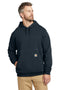 Carhartt_MidweightHoodedSweatshirt.CTK121-newnavy_2