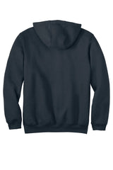 Carhartt_MidweightHoodedSweatshirt.CTK121-newnavy_4