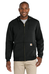 Carhartt_MidweightHoodedZip-FrontSweatshirt.CTK122-black_3