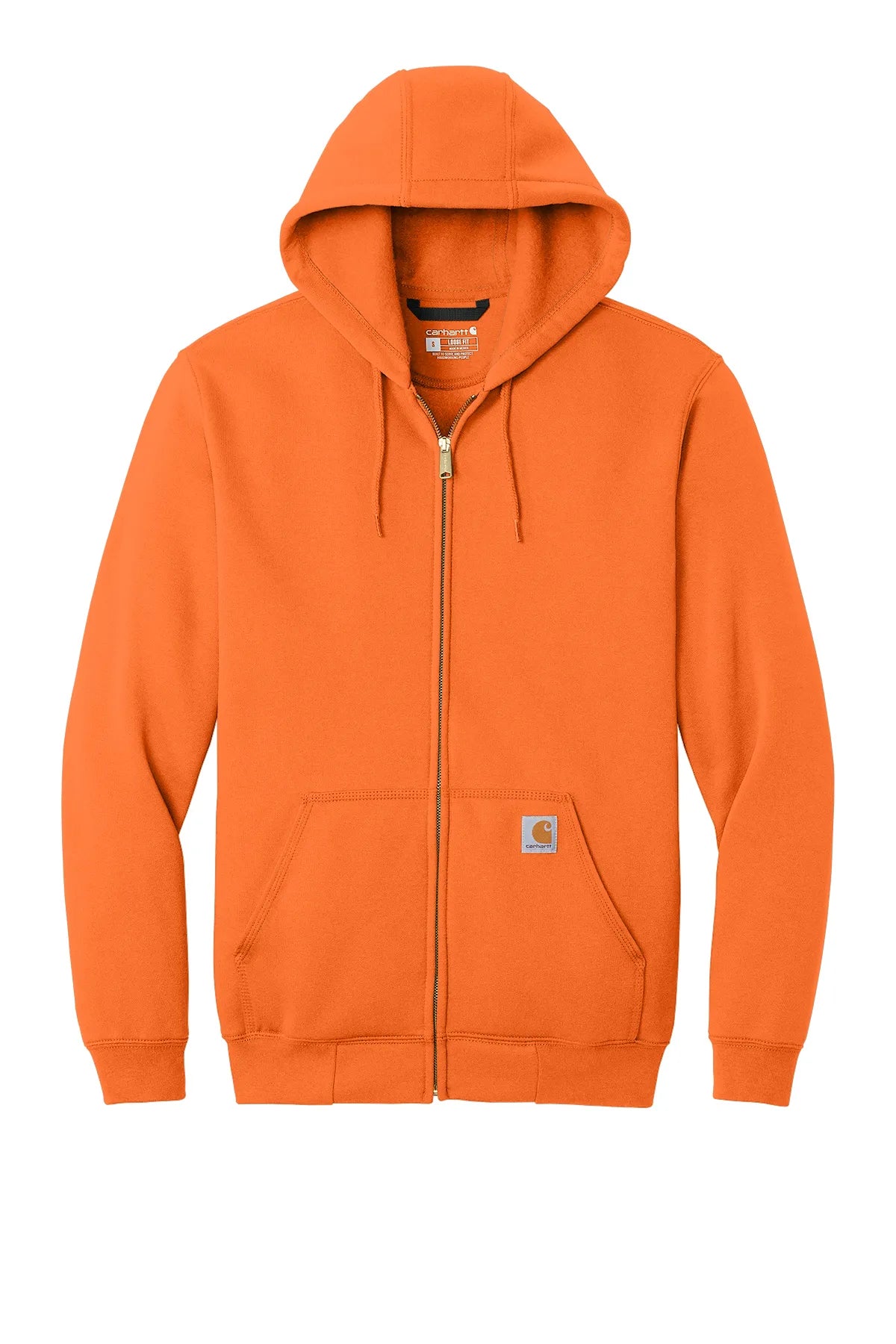 Carhartt_MidweightHoodedZip-FrontSweatshirt.CTK122-briteorage_4