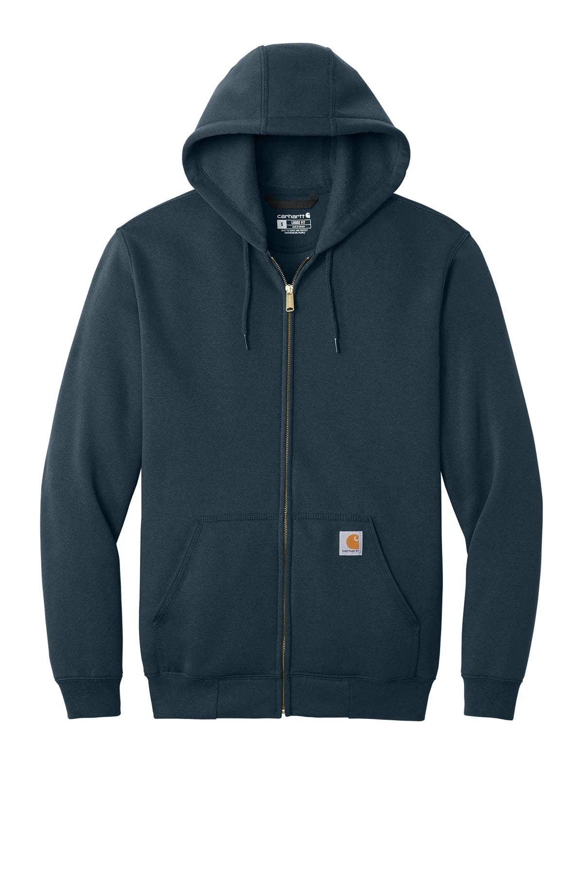 Carhartt_MidweightHoodedZip-FrontSweatshirt.CTK122-newnavy_1