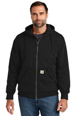 Carhartt_MidweightThermal-LinedFull-ZipSweatshirtCT104078-black