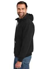 Carhartt_MidweightThermal-LinedFull-ZipSweatshirtCT104078-black_1