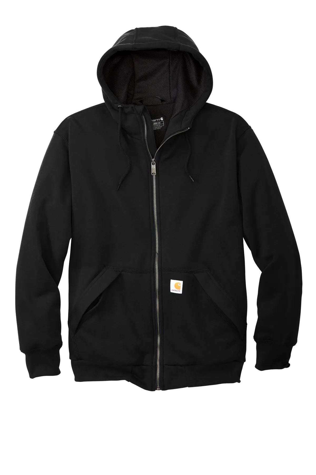 Carhartt_MidweightThermal-LinedFull-ZipSweatshirtCT104078-black_2