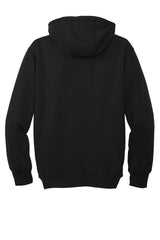 Carhartt_MidweightThermal-LinedFull-ZipSweatshirtCT104078-black_3