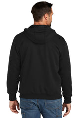 Carhartt_MidweightThermal-LinedFull-ZipSweatshirtCT104078-black_5