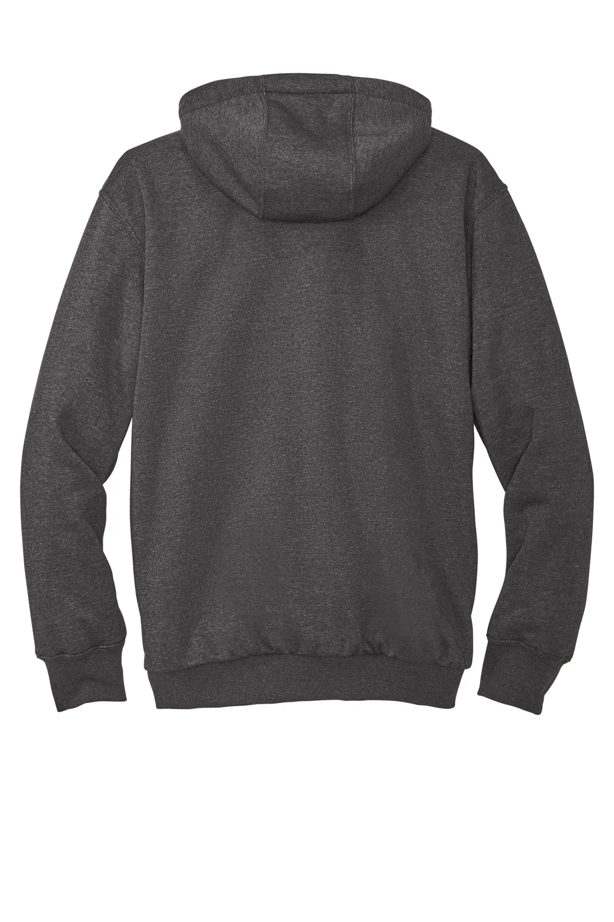 Carhartt_MidweightThermal-LinedFull-ZipSweatshirtCT104078-carbonheather_1