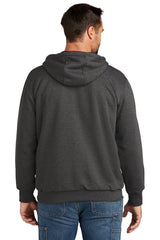 Carhartt_MidweightThermal-LinedFull-ZipSweatshirtCT104078-carbonheather_2