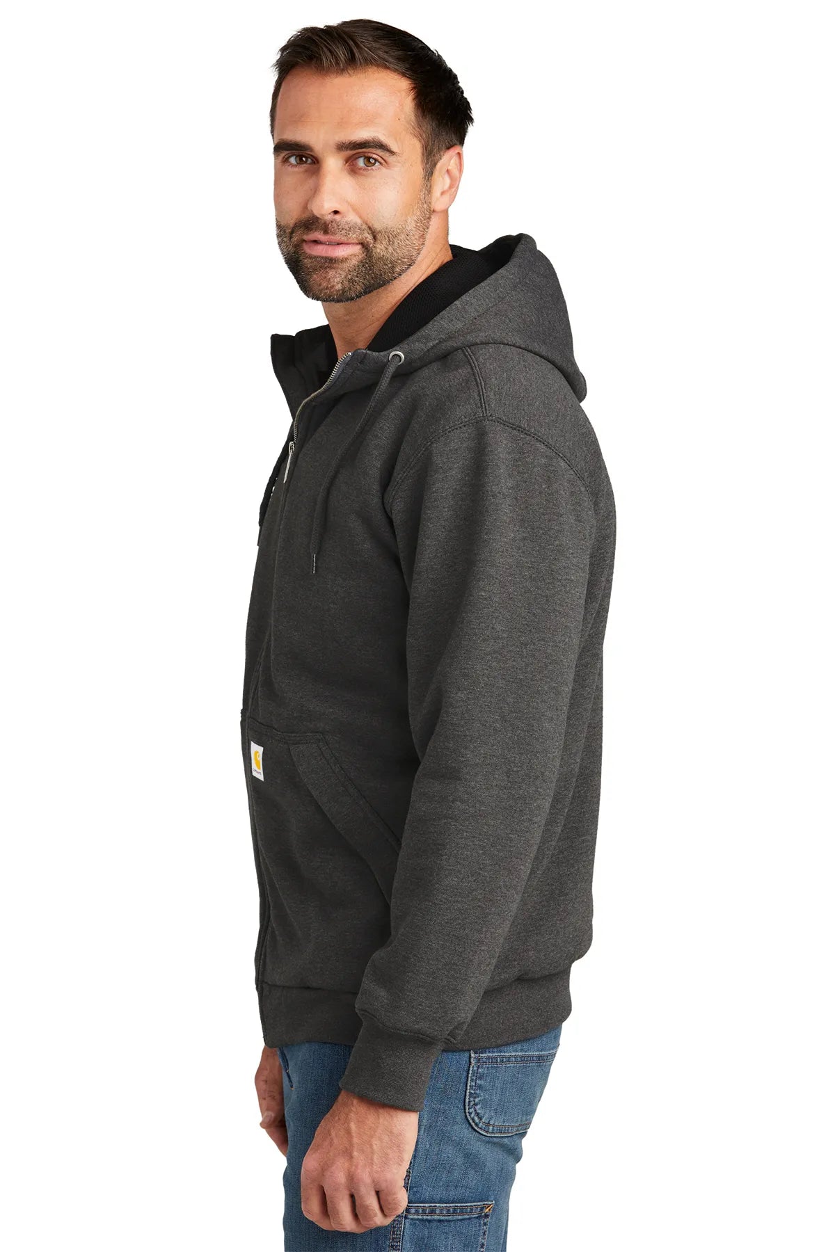 Carhartt_MidweightThermal-LinedFull-ZipSweatshirtCT104078-carbonheather_3