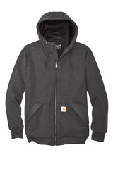 Carhartt_MidweightThermal-LinedFull-ZipSweatshirtCT104078-carbonheather_4